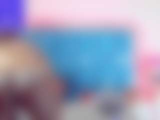 Live cam show with alicebennet - Privateshow on camwithhim.com