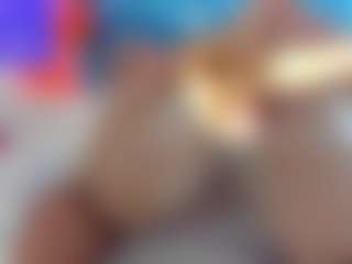 Live cam show with alicebennet - Mature on Milfs Live