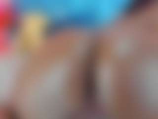 alicebennet's Live Sex Cam Show