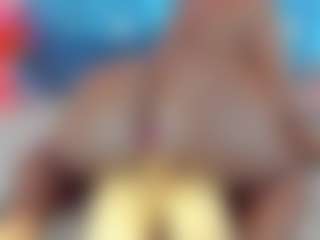alicebennet's Live Sex Cam Show