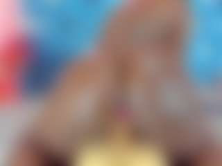 alicebennet's Live Sex Cam Show
