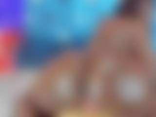 alicebennet's Live Sex Cam Show