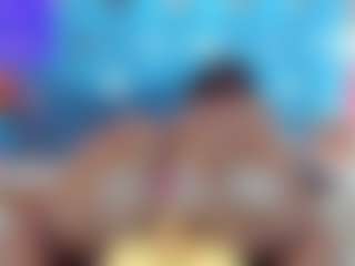 alicebennet's Live Sex Cam Show