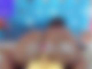 alicebennet's Live Sex Cam Show