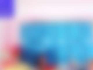 alicebennet's Live Sex Cam Show