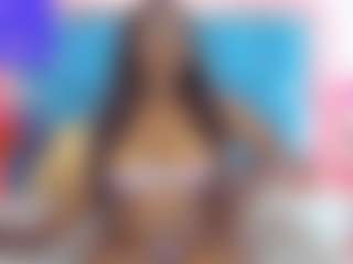 alicebennet's Live Sex Cam Show