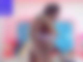Live cam show with alicebennet - Privateshow on googirlz