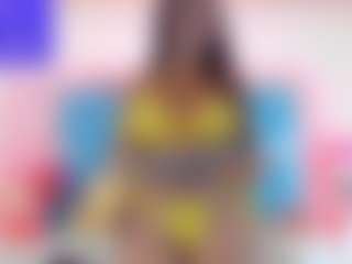 alicebennet's Live Sex Cam Show