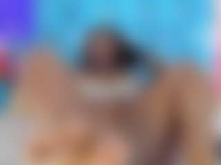alicebennet's Live Sex Cam Show