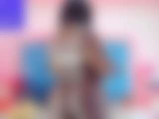 alicebennet's Live Sex Cam Show