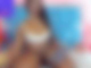alicebennet's Live Sex Cam Show