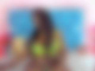 Live cam show with alicebennet - Ebony on AdultVida.com | colombia