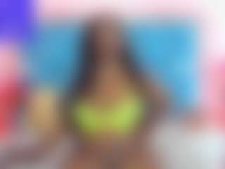 Live cam show with alicebennet - Joi on AdultVida.com
