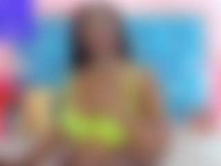 alicebennet's Live Sex Cam Show