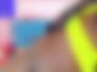 alicebennet's Live Sex Cam Show