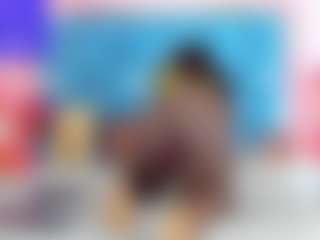 alicebennet's Live Sex Cam Show