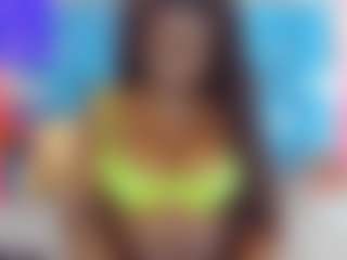 alicebennet's Live Sex Cam Show