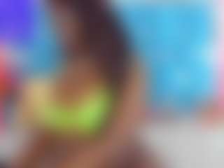 alicebennet's Live Sex Cam Show