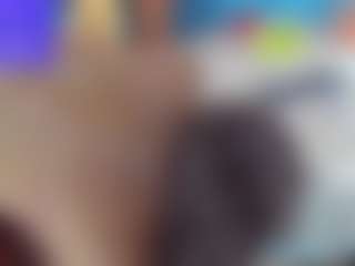 Live cam show with alicebennet - Squirt Mature on Dolls Live