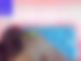 Live cam show with alicebennet - Amateur on AdultVida.com