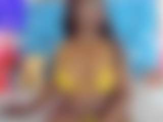 Live cam show with alicebennet - Amateur on liverealitysex.com