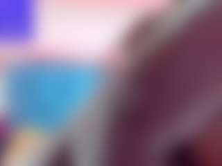Live cam show with alicebennet - Ebony on sexylive.show | colombia