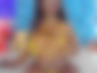 alicebennet's Live Sex Cam Show