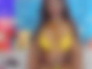 Live cam show with alicebennet - Privateshow on live18s.com