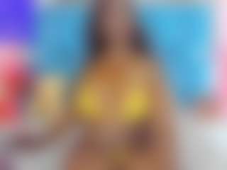 Live cam show with alicebennet - Ebony on Milfs Live | colombia