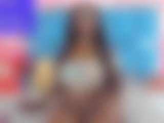 alicebennet's Live Sex Cam Show
