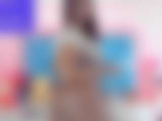 alicebennet's Live Sex Cam Show
