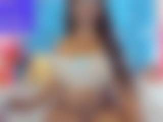 Live cam show with alicebennet - Joi on Soda Cam