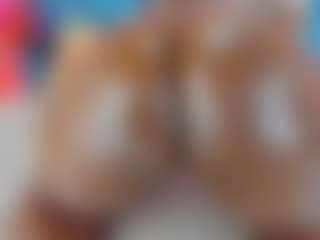 Live cam show with alicebennet - Ebony on Strip Flash - Live Sex Shows | colombia