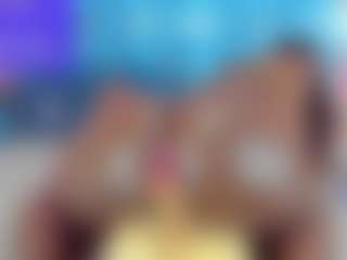 Live cam show with alicebennet - Mature on Cam Slut