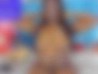 Live cam show with alicebennet - Mature on StripNow