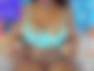 alicebennet's Live Sex Cam Show