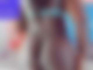 Live cam show with alicebennet - Ebony on sexylive.show | colombia