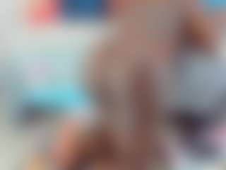 alicebennet's Live Sex Cam Show