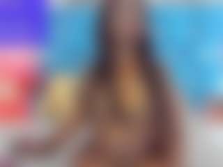 Live cam show with alicebennet - Ebony Amateur on fapnchat