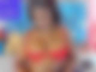alicebennet's Live Sex Cam Show