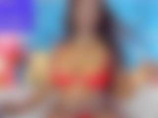 alicebennet's Live Sex Cam Show