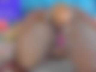 alicebennet's Live Sex Cam Show