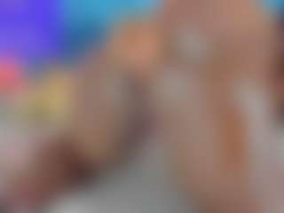 alicebennet's Live Sex Cam Show