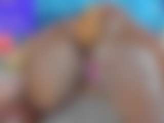 alicebennet's Live Sex Cam Show