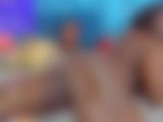 alicebennet's Live Sex Cam Show
