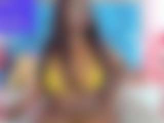 alicebennet's Live Sex Cam Show