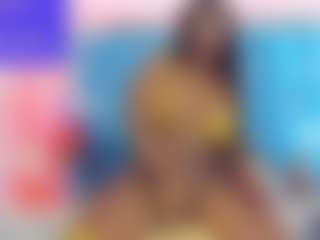alicebennet's Live Sex Cam Show