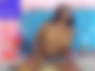 alicebennet's Live Sex Cam Show