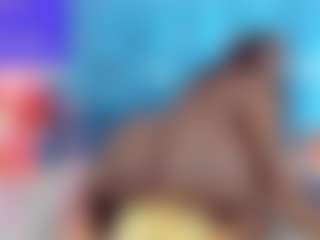 alicebennet's Live Sex Cam Show