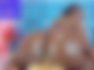 Live cam show with alicebennet - Black Amateur on slutload